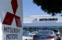 Mitsubishi Motors used non-compliant mileage data since 1990s: Nikkei| Reuters